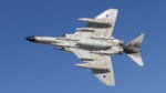 F-4E PHANTOM 74.jpg

35,05 KB 
1024 x 576 
22.01.2017
